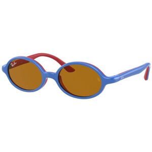 Ray-Ban Junior RJ9145S 7084/3 - M (42)