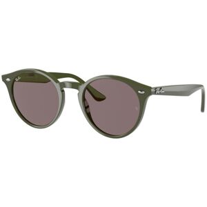 Ray-Ban RB2180 65757N - L (51)