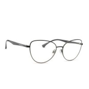 Emporio Armani 0EA1104 3316 56