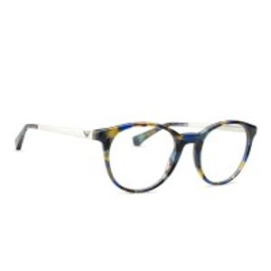 Emporio Armani 0EA3154 5542 49