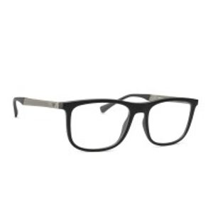 Emporio Armani 0EA3170 5042