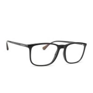 Emporio Armani 0EA3177 5017