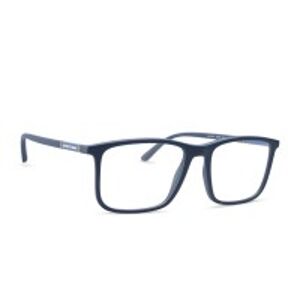 Emporio Armani 0EA3181 5088 54