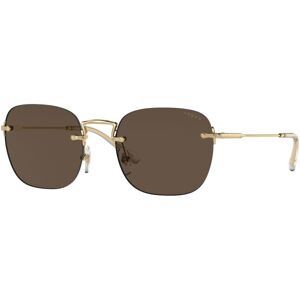 Vogue VO4217S 280/73 - ONE SIZE (52)
