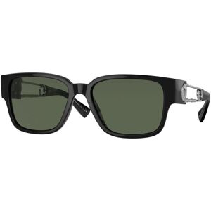 Versace VE4412 GB1/71 - ONE SIZE (57)