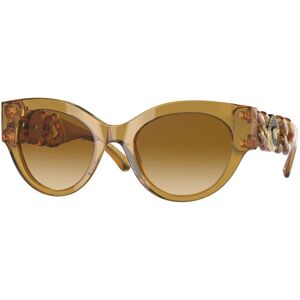 Versace VE4408 53472L - ONE SIZE (52)