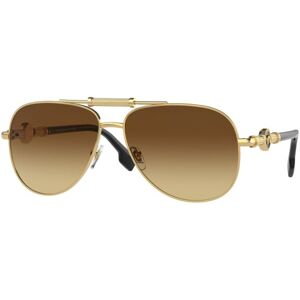 Versace VE2236 147713 - ONE SIZE (59)