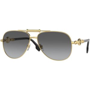 Versace VE2236 100211 - ONE SIZE (59)