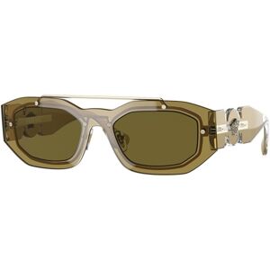 Versace VE2235 125271 - ONE SIZE (51)