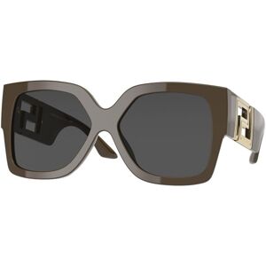 Versace VE4402 535087 - ONE SIZE (59)