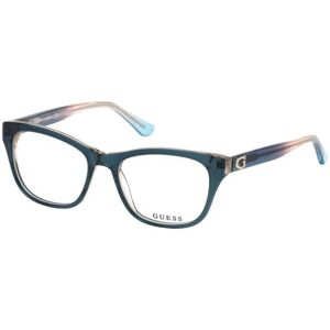 Guess GU2678 089 - L (52)