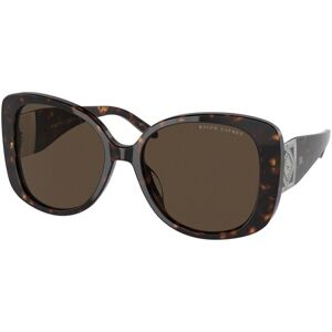 Ralph Lauren RL8196BU 500373 - ONE SIZE (55)