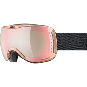 uvex downhill 2100 WE glamour Rose Chrome - ONE SIZE (99)