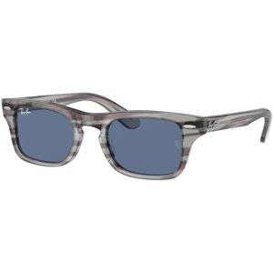 Ray-Ban Junior Burbank Jr RJ9083S 707480 - M (43)