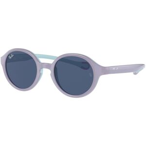 Ray-Ban Junior RJ9075S 709980 - M (37)