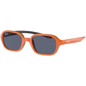 Ray-Ban Junior RJ9074S 709587 - L (41)