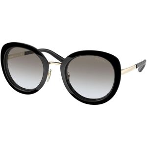 Prada PR54YS AAV0A7 - ONE SIZE (53)