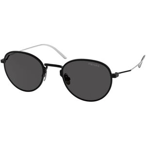 Prada PR53WS 04Q5S0 - ONE SIZE (50)