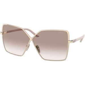 Prada PR50YS ZVN1L0 - ONE SIZE (64)