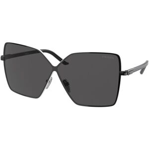 Prada PR50YS 1AB5S0 - ONE SIZE (64)