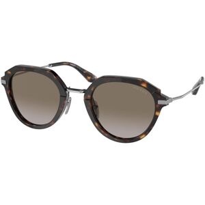 Prada PR05YS 2AU1X1 - ONE SIZE (50)