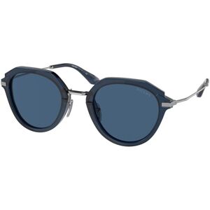 Prada PR05YS 08Q04P - ONE SIZE (50)