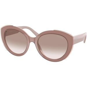 Prada PR01YS 07V1L0 - ONE SIZE (54)