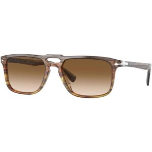 Persol PO3273S 113751 - ONE SIZE (55)