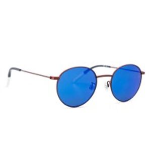 Tommy Jeans TJ 0030/S 7BL XT 50