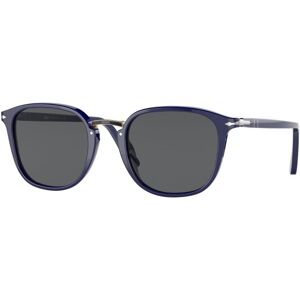 Persol PO3186S 1144B1 - M (51)
