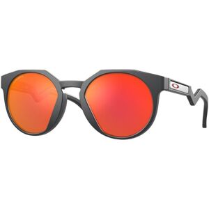 Oakley Hstn OO9464-03 - L (52)