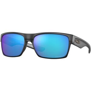Oakley Twoface OO9189-46 Polarized - ONE SIZE (60)