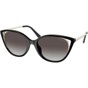 Michael Kors Alexandria MK2152U 30058G - ONE SIZE (55)