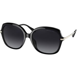 Michael Kors Geneva MK2149U 3332T3 Polarized - ONE SIZE (56)