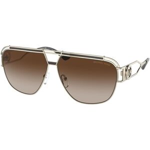 Michael Kors Vienna MK1102 101413 - ONE SIZE (61)