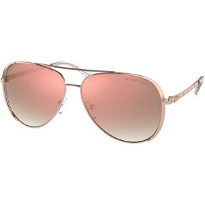 Michael Kors Chelsea Bright MK1101B 11086F - ONE SIZE (60)