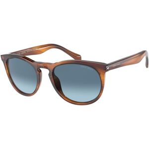 Giorgio Armani AR8149 5903Q8 - ONE SIZE (54)
