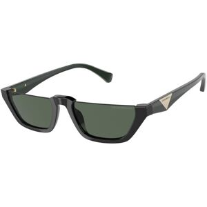 Emporio Armani EA4174 501771 - ONE SIZE (58)