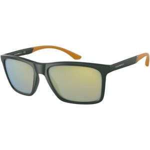 Emporio Armani EA4170 5058/2 - ONE SIZE (58)