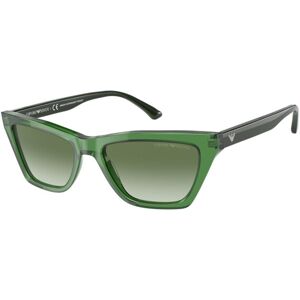 Emporio Armani EA4169 58848E - ONE SIZE (54)