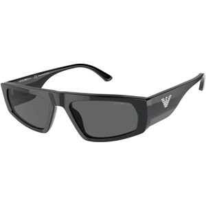 Emporio Armani EA4168 507587 - ONE SIZE (56)
