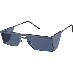 Emporio Armani EA2123 301880 - ONE SIZE (62)