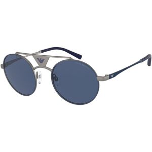 Emporio Armani EA2120 325080 - ONE SIZE (51)