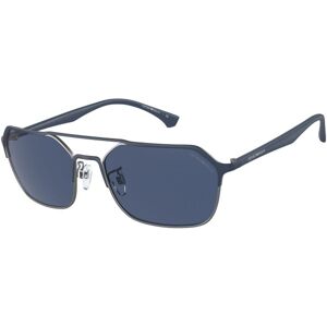 Emporio Armani EA2119 325080 - ONE SIZE (57)