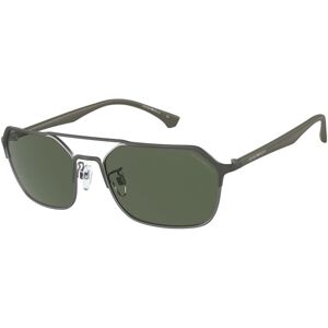 Emporio Armani EA2119 314471 - ONE SIZE (57)