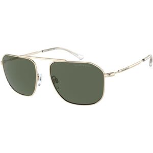 Emporio Armani EA2107 301371 - ONE SIZE (58)