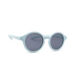Izipizi Sun Kids+ #D Sweet Blue (pro věk 3 - 5 let)