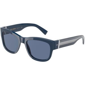 Dolce & Gabbana DG4390 328080 - ONE SIZE (54)