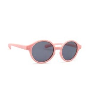 Izipizi Sun Kids #D Pastel Pink (pro věk 9 - 36 měsíců)