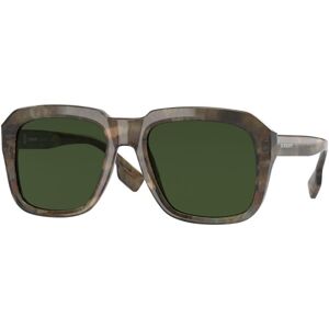 Burberry Astley BE4350 395071 - ONE SIZE (55)